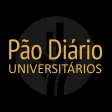 Pão Diário - Universitários Pão Diário - Universitários
