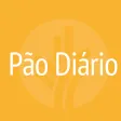 Pão Diário