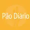 Pão Diário