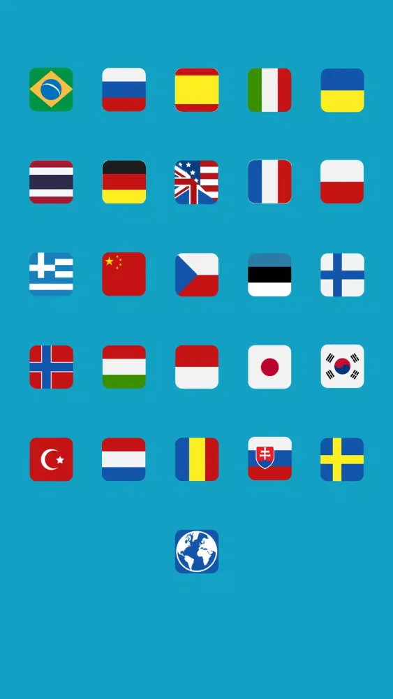 Mi Band 5 WatchFaces Screenshots