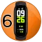 Mi Band 6 WatchFaces