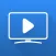 IP Television - IPTV M3U