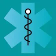 Elettromedicali Elettromedicali