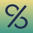 Pcento: Guess the Percentage Pcento: Guess the Percentage