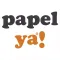 PapelYa.com Tienda Online
