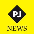 Paperjam