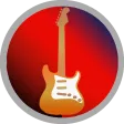 Rock n Roll Wallpapers