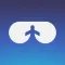 Pilot Life - Fly, Track, Share