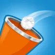Office Paper Toss Office Paper Toss