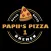 Papii's Pizza 1 Bremen