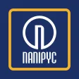 Папірус - мережа магазинів Папірус - мережа магазинів