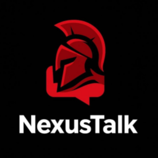 NexusTalk