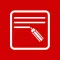 Clipboard Manager and History