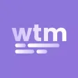 wtm.s