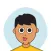 Pappu Stickers