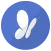 Çiko Para - Çevir İzle Oyna
