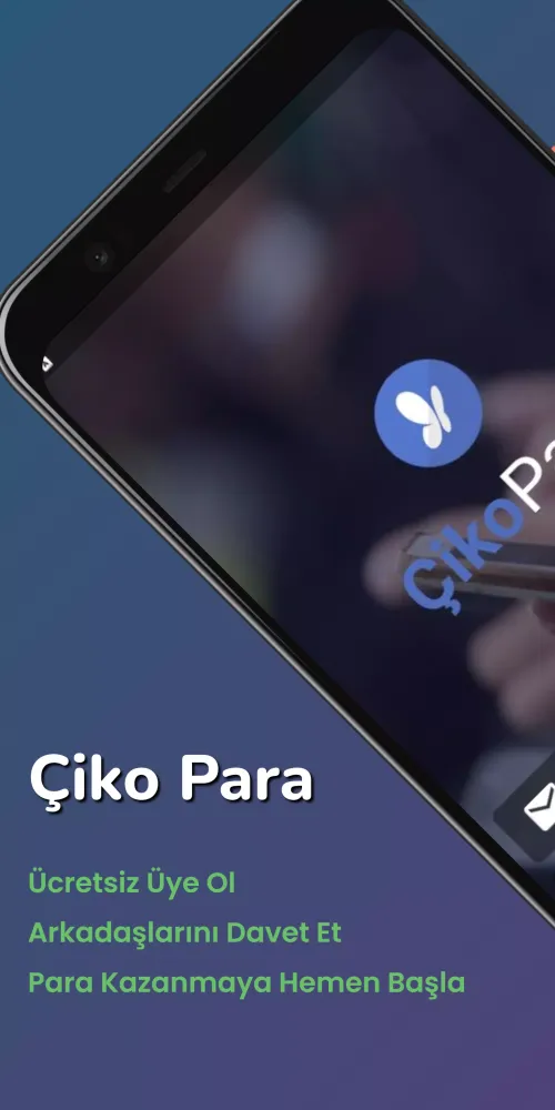 Çiko Para - Çevir İzle Oyna Screenshots