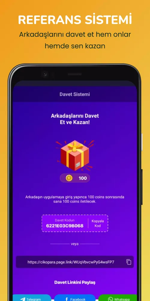 Çiko Para - Çevir İzle Oyna Screenshots