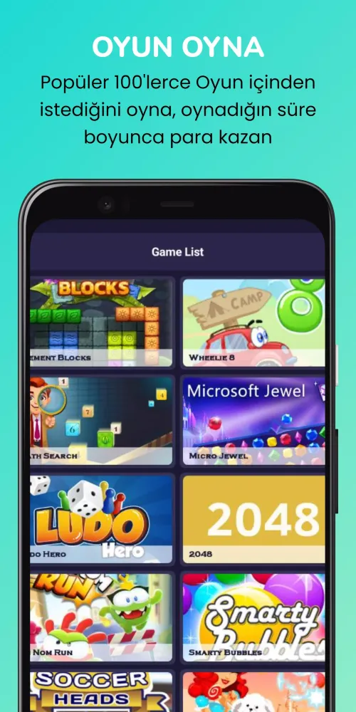 Çiko Para - Çevir İzle Oyna Screenshots