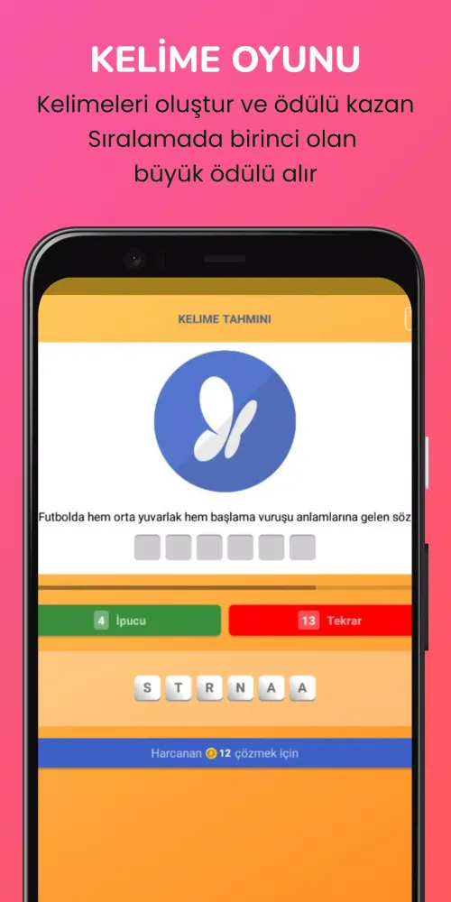 Çiko Para - Çevir İzle Oyna Screenshots