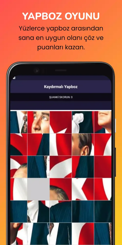 Çiko Para - Çevir İzle Oyna Screenshots