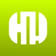 Aerobic Pro: Zone 2 Training Aerobic Pro: Zone 2 Training