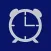 Silent Timer PRO