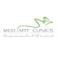 Medart Clinics ميد ارت كلينيك Medart Clinics ميد ارت كلينيك