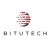 BituTech