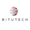 BituTech
