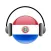Radio Paraguaya