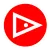 Paraguay Play
