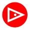 Paraguay Play