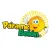 Parame Bolon