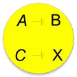 Mathematical formulas