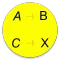 Mathematical formulas