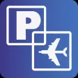 Parcheggi Low Cost