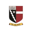 De Nobili School Bhuli