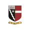De Nobili School Bhuli