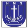 Holy Mission High School