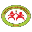 Leeds International School