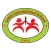 Leeds International School