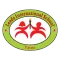Leeds International School