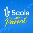 SCOLA LMS Untuk Orang Tua