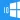 Launcher 10