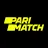 Parimatch