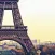 Visit Paris (Travel Guide)