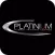Platinium HTC