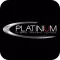 Platinium HTC