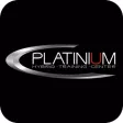 Platinium HTC Platinium HTC
